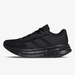 adidas Atlete GALAXY 7 W 