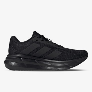 adidas Atlete GALAXY 7 W 