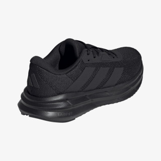 adidas Atlete GALAXY 7 W 