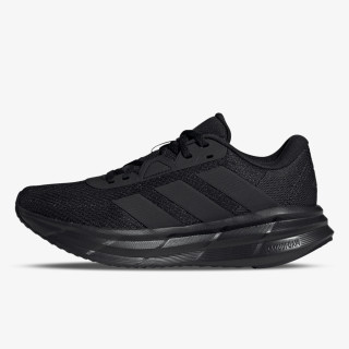 adidas Atlete GALAXY 7 W 