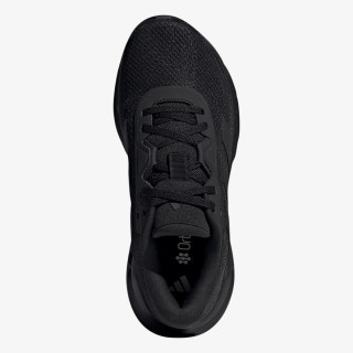 adidas Atlete GALAXY 7 W 