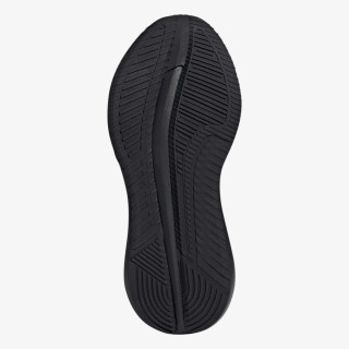adidas Atlete GALAXY 7 W 