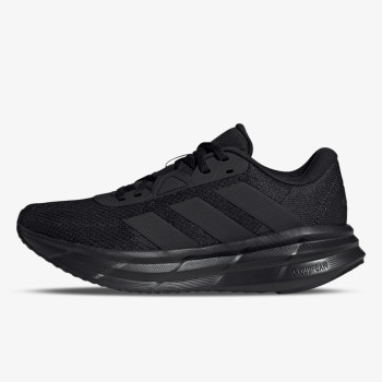adidas Atlete GALAXY 7 W 