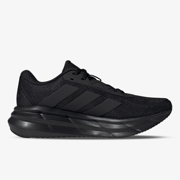 adidas Atlete GALAXY 7 W 