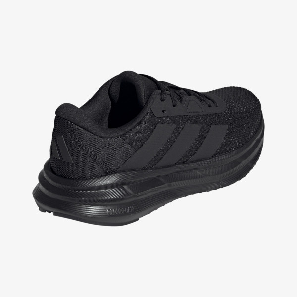 adidas Atlete GALAXY 7 W 