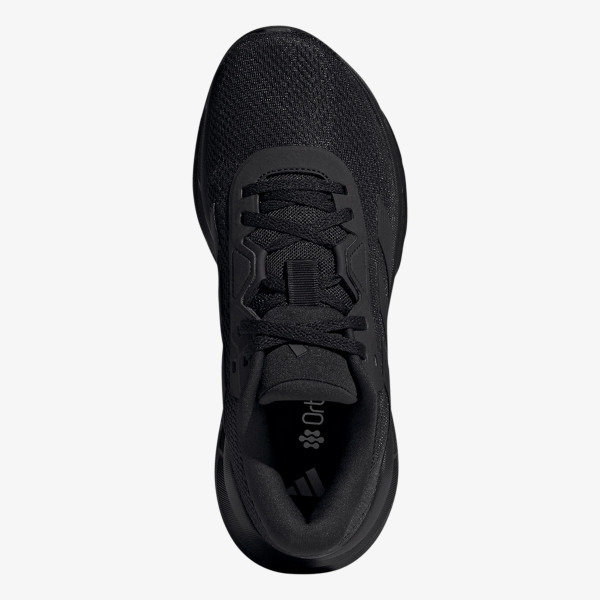 adidas Atlete GALAXY 7 W 