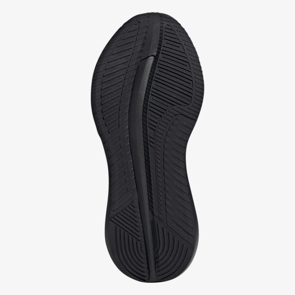 adidas Atlete GALAXY 7 W 