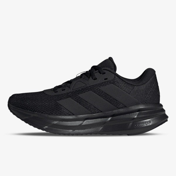 adidas Atlete GALAXY 7 W 