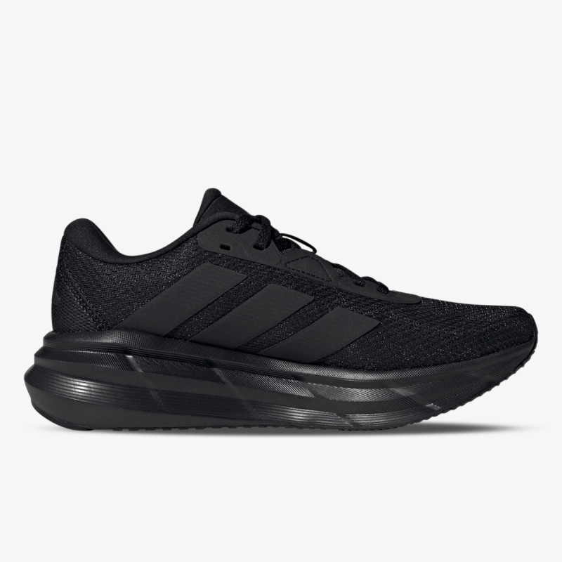 adidas Atlete GALAXY 7 W 