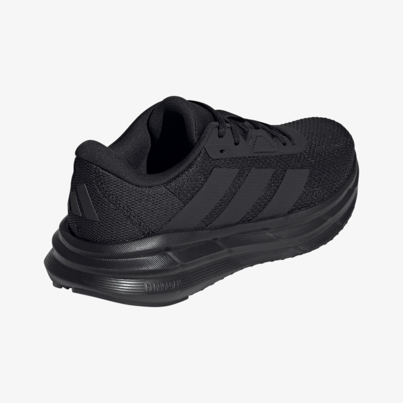 adidas Atlete GALAXY 7 W 