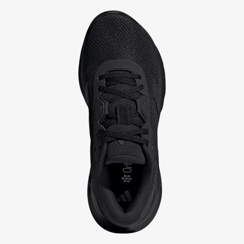adidas Atlete GALAXY 7 W 
