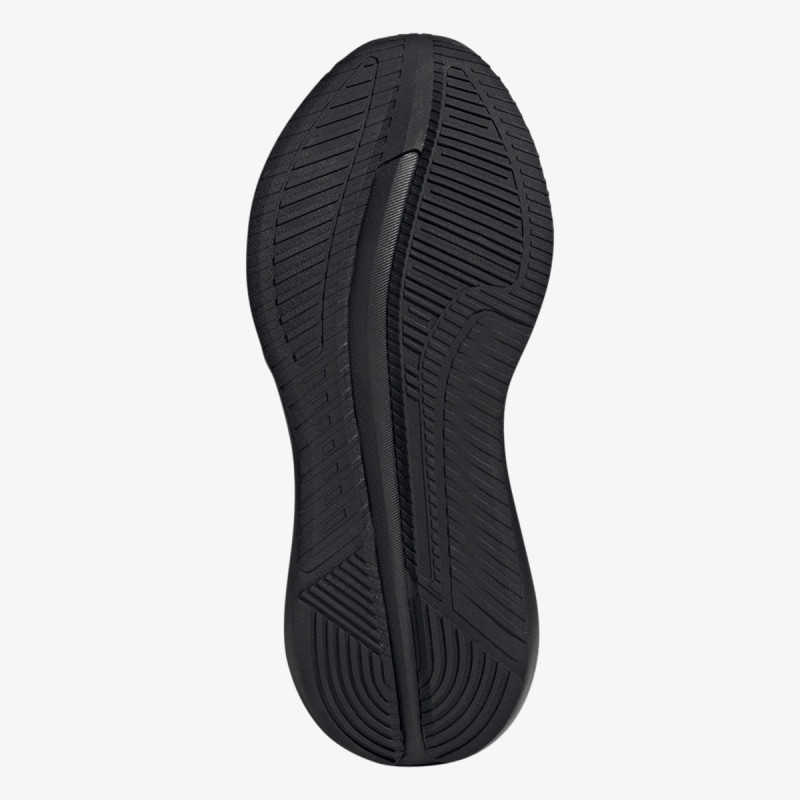adidas Atlete GALAXY 7 W 
