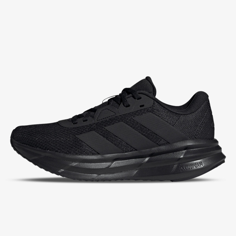 adidas Atlete GALAXY 7 W 