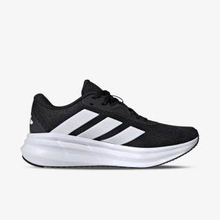 adidas Atlete GALAXY 7 W 