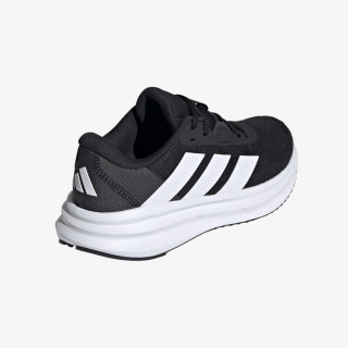 adidas Atlete GALAXY 7 W 