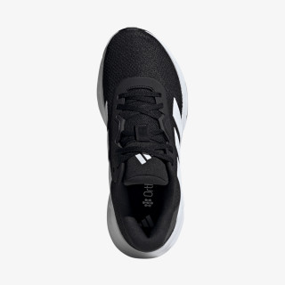 adidas Atlete GALAXY 7 W 