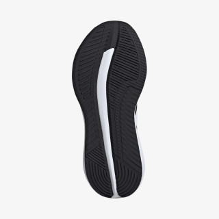 adidas Atlete GALAXY 7 W 