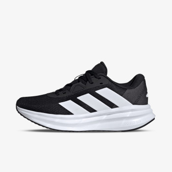 adidas Atlete GALAXY 7 W 