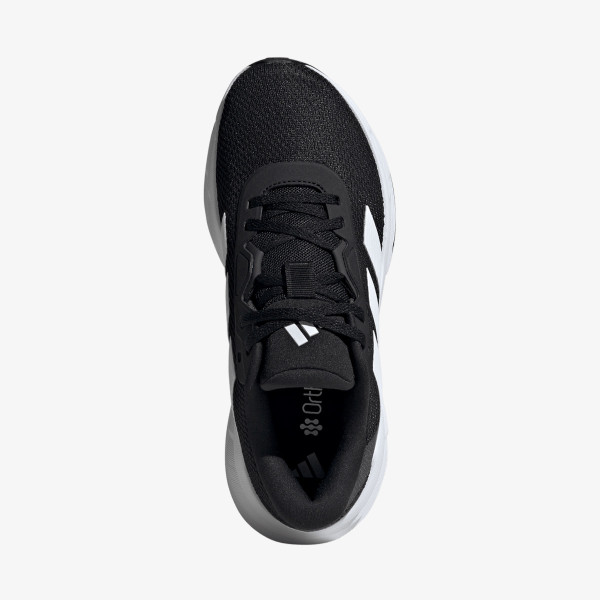 adidas Atlete GALAXY 7 W 
