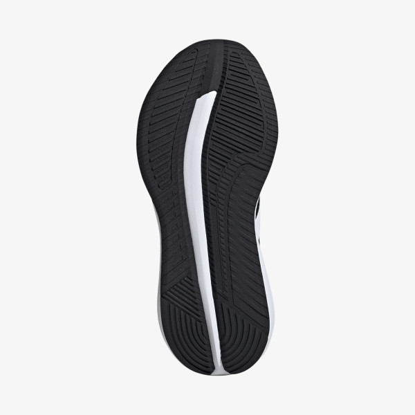 adidas Atlete GALAXY 7 W 