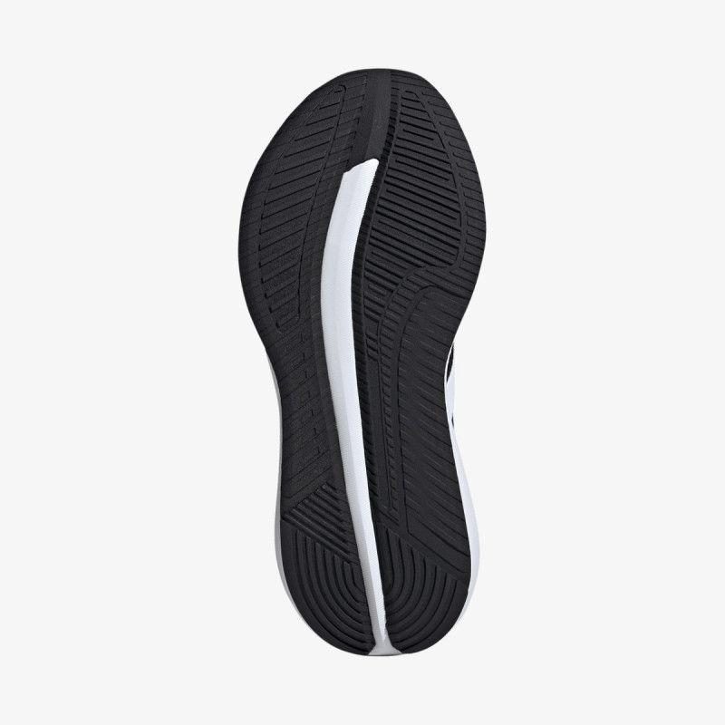 adidas Atlete GALAXY 7 W 