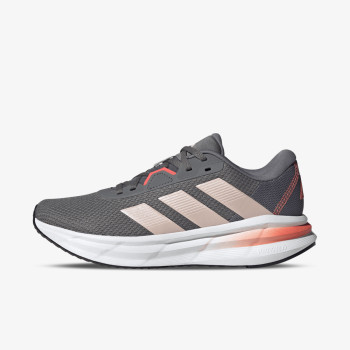 adidas Atlete GALAXY 7 W 
