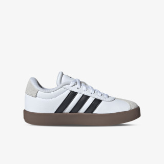 Produkte VL COURT 3.0 K 