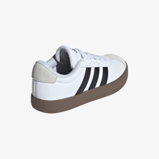 Produkte VL COURT 3.0 K 