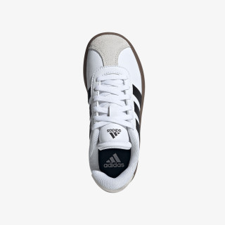 Produkte VL COURT 3.0 K 