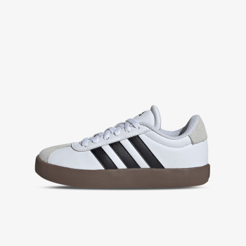 adidas Atlete VL COURT 3.0 K 