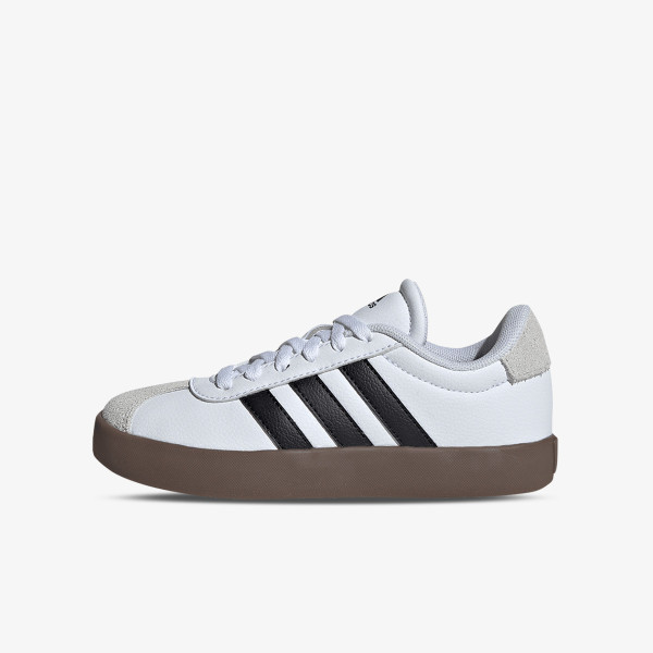 Produkte VL COURT 3.0 K 