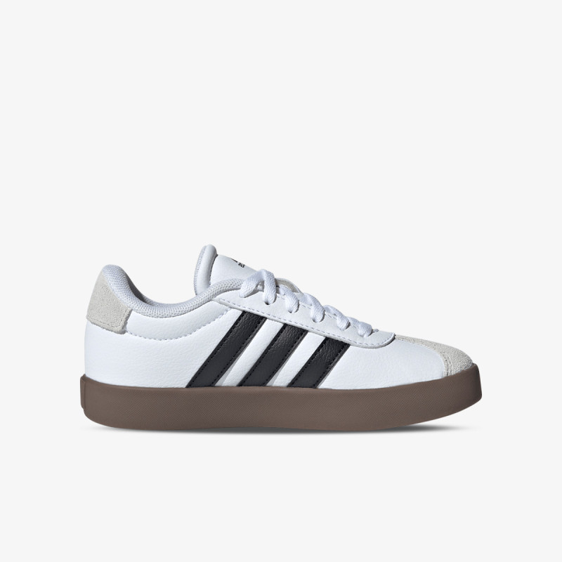 Produkte VL COURT 3.0 K 