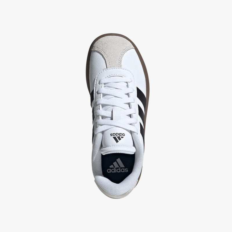 Produkte VL COURT 3.0 K 