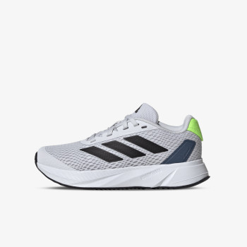 adidas Atlete DURAMO SL K 