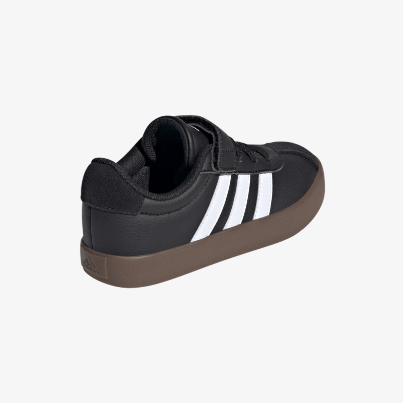 adidas Vl Court 3.0 El C 