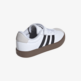 adidas VL Court 3.0 