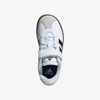 adidas VL Court 3.0 