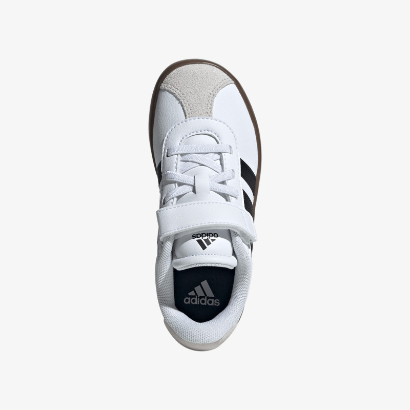 adidas VL Court 3.0 
