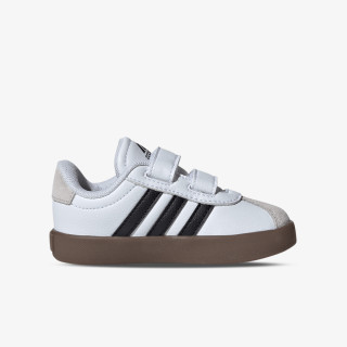 adidas VL Court 3.0 