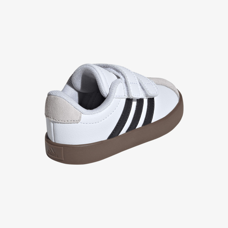 adidas VL Court 3.0 
