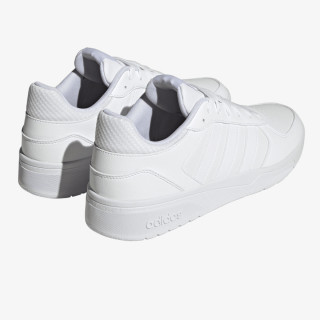 Produkte COURTBEAT 