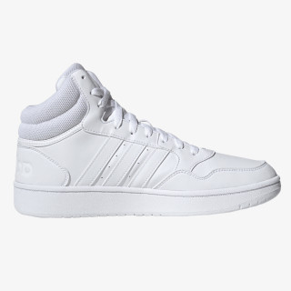 Produkte HOOPS 3.0 MID 