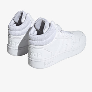 Produkte HOOPS 3.0 MID 