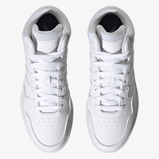 Produkte HOOPS 3.0 MID 