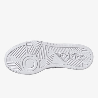 Produkte HOOPS 3.0 MID 
