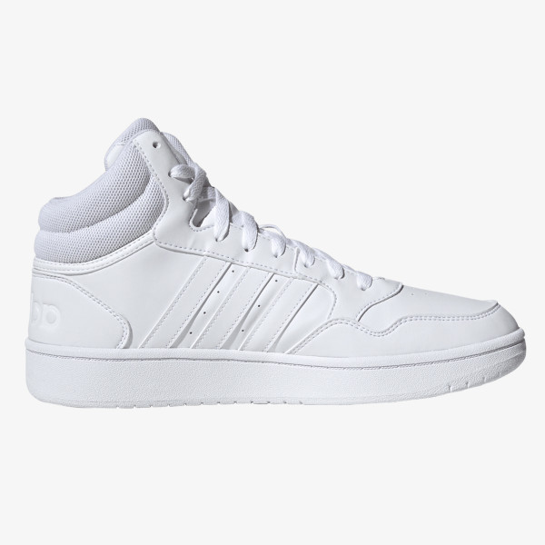 Produkte HOOPS 3.0 MID 