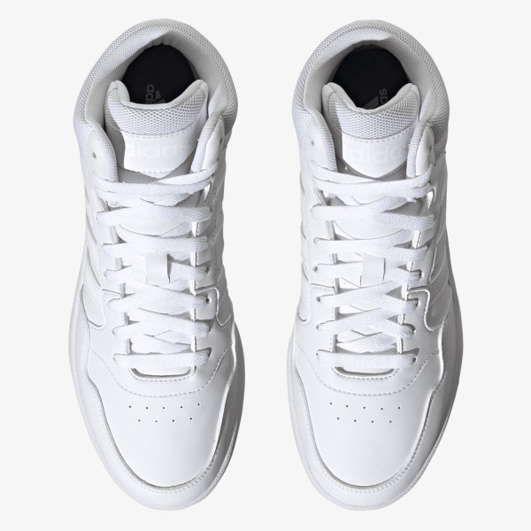 Produkte HOOPS 3.0 MID 