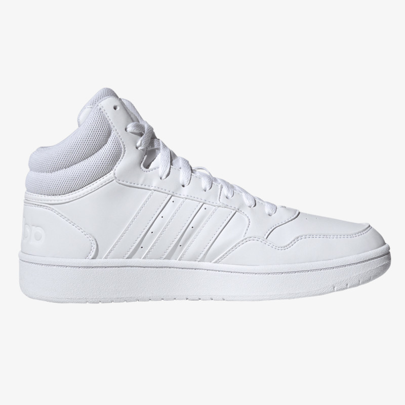 Produkte HOOPS 3.0 MID 