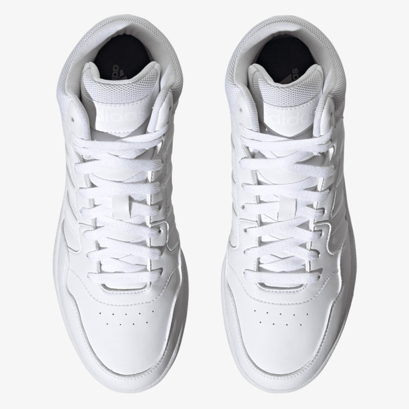 Produkte HOOPS 3.0 MID 