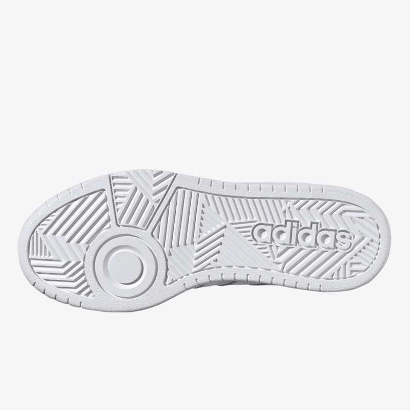 Produkte HOOPS 3.0 MID 
